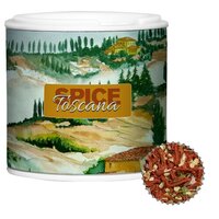 Bio Gewürzmischung Toskanische Bruchetta ca 20g Gewürzpappstreuer