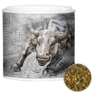 Gewürzmischung Rühreigewürz ca 35g Gewürzpappstreuer