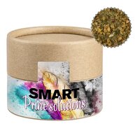 Gewürzmischung Rühreigewürz ca 40g Kraftpapierdose Mini