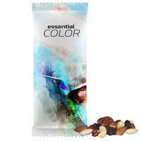 Bio Studentenfutter ca 50g MidiXLTüte