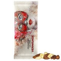 Bio NusskernMix ca 50g MidiXLTüte