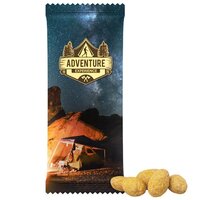 Erdnüsse Barbecue ca 40g MidiXLTüte