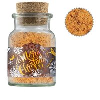Gewürzmischung Printen ca 85g Korkenglas
