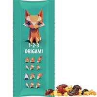 Bio FruchtMix ca 15g Snack Stick
