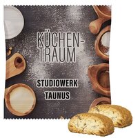 Bio Cantuccini ca 25g MaxiXLTüte