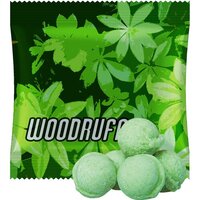 WaldmeisterBrause Bonbons ca 17g MidiTüte