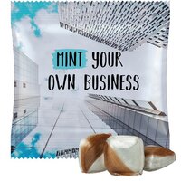 MinzEcken Bonbons ca 17g MidiTüte