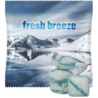 Frische Brise Bonbons ca 17g MidiTüte