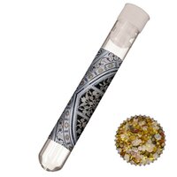 Royal Curry ca 8g Reagenzglas
