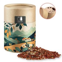 Bio Weihnachts Gewürzmischung Salat ca 60g Kraftpapierstreuer Midi