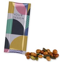Bio Protein Snack ca 15g Snack Stick