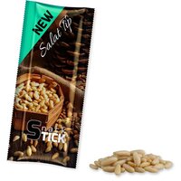Bio Pinienkerne ca 15g Snack Stick
