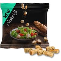 Bio Kräuter Croutons ca 7g MaxiTüte