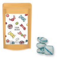 Frische Brise Bonbons ca 40g Standbeutel Midi