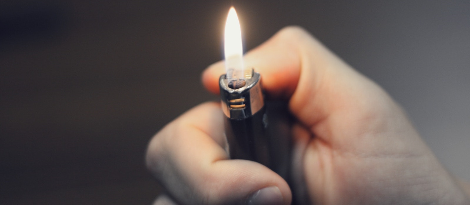 Feuerzeuge