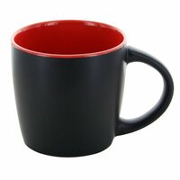 Tasse Ennia matt