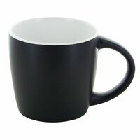 Tasse Ennia matt