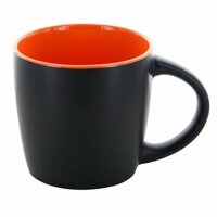 Tasse Ennia matt