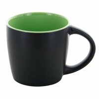 Tasse Ennia matt