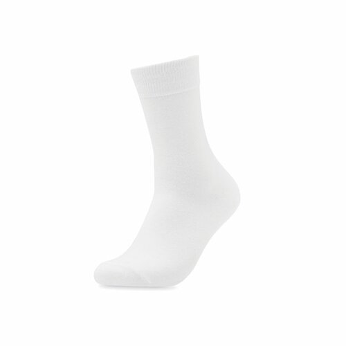 TADA M Socken Gr. M
