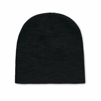 MARCO RPET Beanie RPET Polyester
