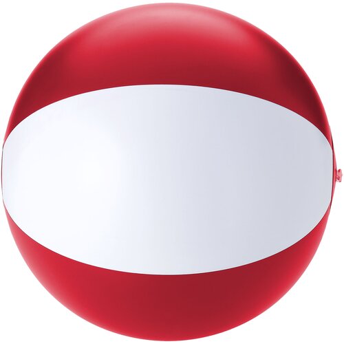 Palma Wasserball