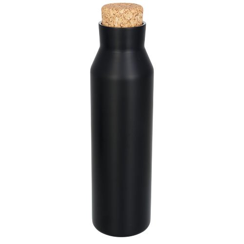 Norse 590 ml Kupfer-Vakuum Isolierflasche