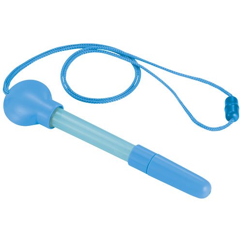 Bubbz Seifenblasen Kugelschreiber