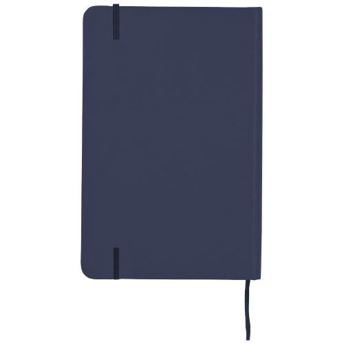 Executive A4 Hard Cover Notizbuch
