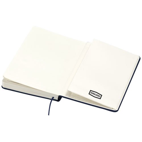 Executive A4 Hard Cover Notizbuch