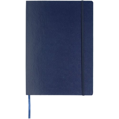 Executive A4 Hard Cover Notizbuch