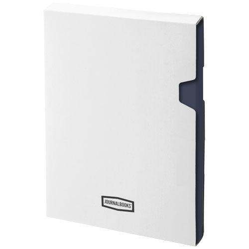 Executive A4 Hard Cover Notizbuch