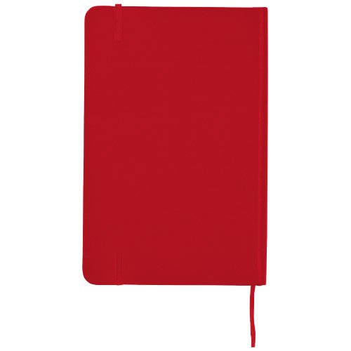 Executive A4 Hard Cover Notizbuch