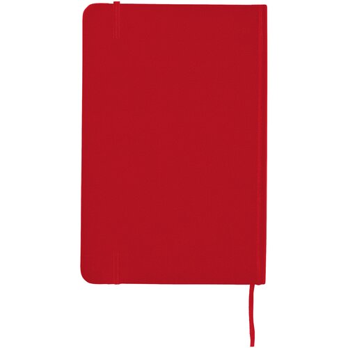 Executive A4 Hard Cover Notizbuch