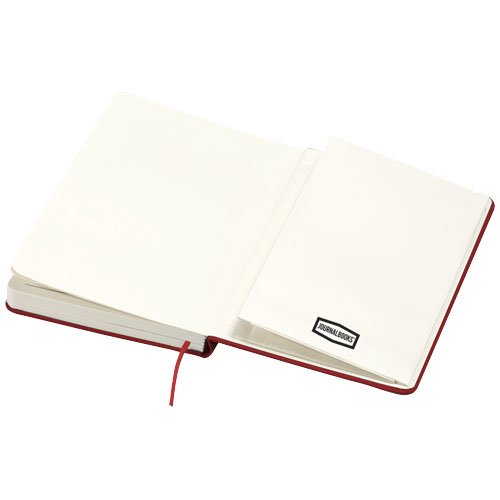 Executive A4 Hard Cover Notizbuch