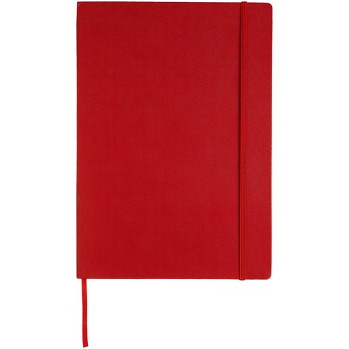 Executive A4 Hard Cover Notizbuch