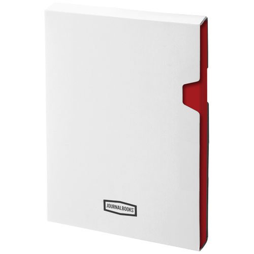 Executive A4 Hard Cover Notizbuch