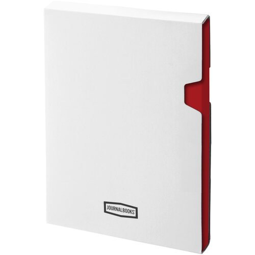 Executive A4 Hard Cover Notizbuch