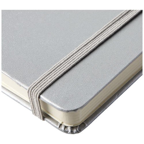 Executive A4 Hard Cover Notizbuch
