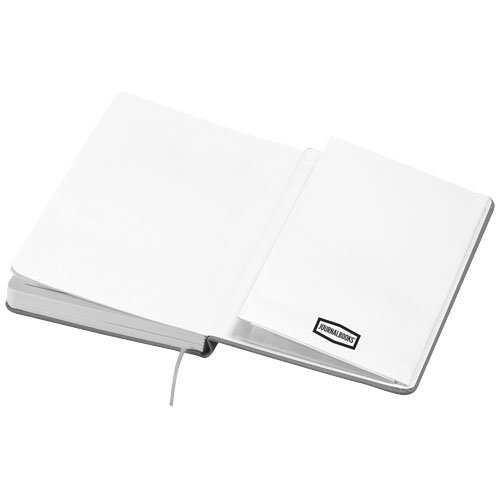 Executive A4 Hard Cover Notizbuch