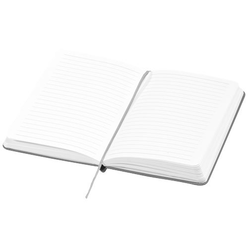 Executive A4 Hard Cover Notizbuch