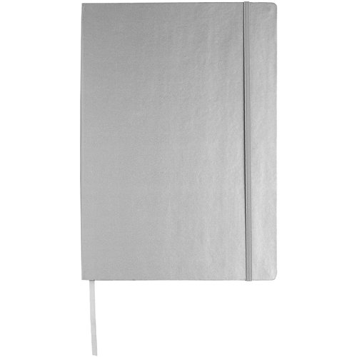 Executive A4 Hard Cover Notizbuch