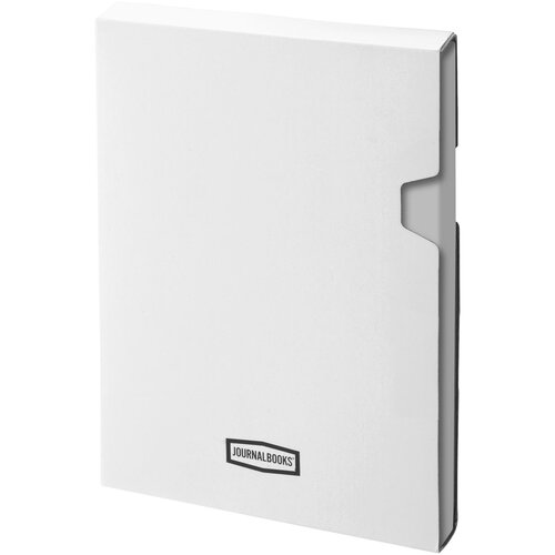 Executive A4 Hard Cover Notizbuch
