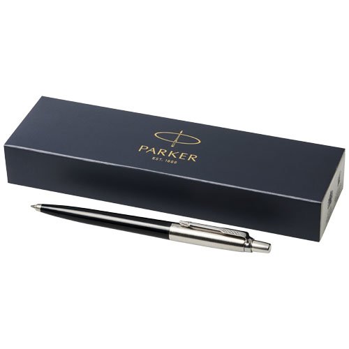 Parker Jotter Kugelschreiber