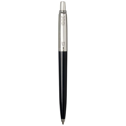 Parker Jotter Kugelschreiber