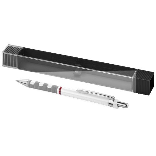 rOtring Tikky Kugelschreiber