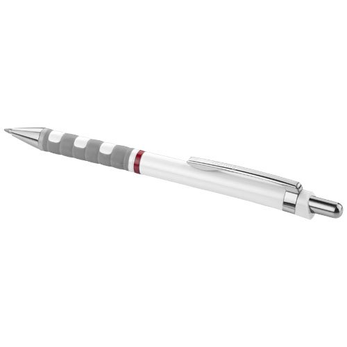 rOtring Tikky Kugelschreiber
