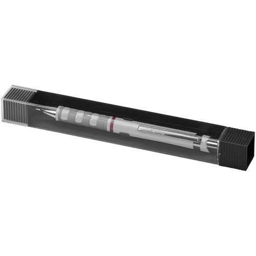 rOtring Tikky Kugelschreiber