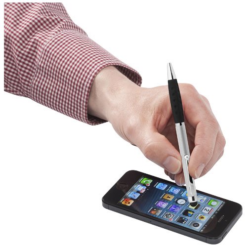 Ziggy Stylus Kugelschreiber