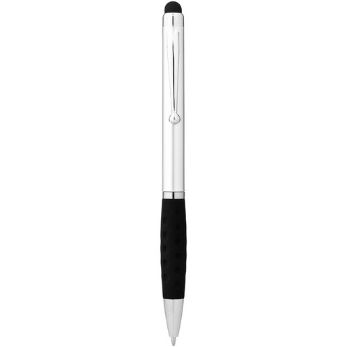 Ziggy Stylus Kugelschreiber